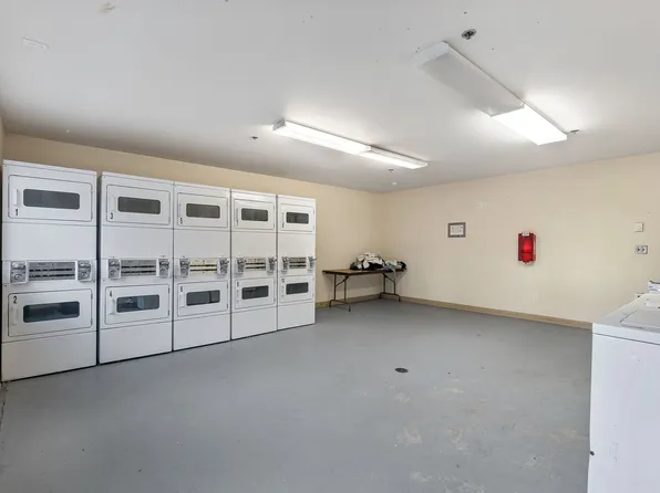 T90 Apartments, 804 Sussex Ave E APT 14, Tenino, WA 98589