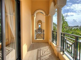 200 E Palmetto Park Rd #TOWNHOUSE 3, Boca Raton, FL 33432