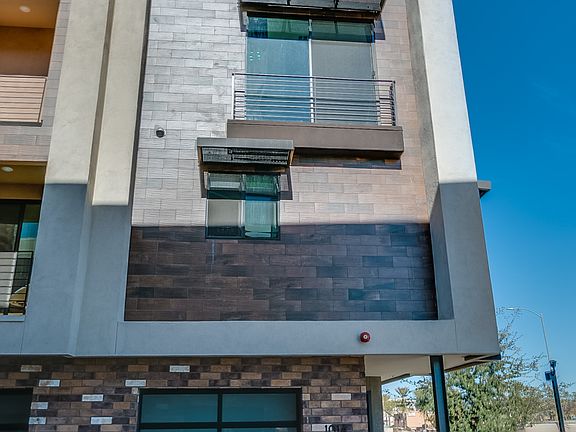 4th image of 6990 E 6th St Unit 1014