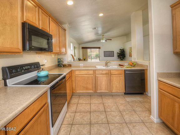 3rd image of 2170 N Creek Vista Dr