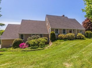 294 Boston Rd, Groton, MA 01450