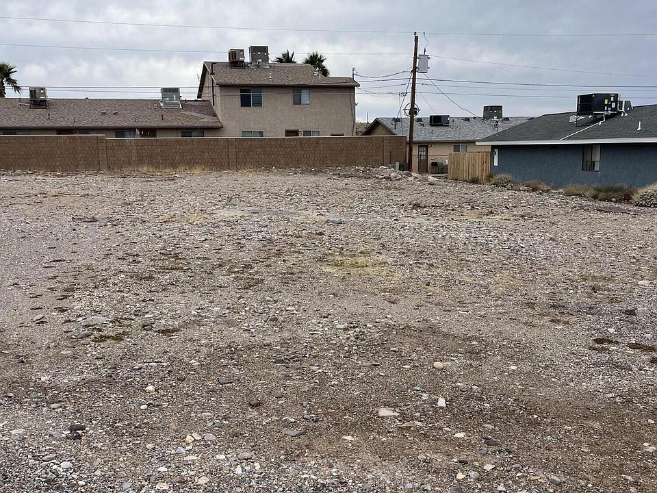 1st image of 2804 Mercado Ct