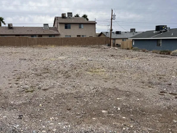 2804 Mercado Ct, Bullhead City, AZ 86442