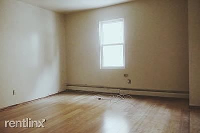 img1343