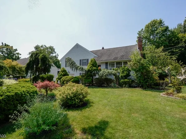 41 Charles St, Clifton City, NJ 07013