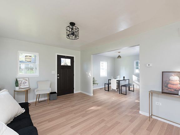 5th image of 2323 Horeb Ave