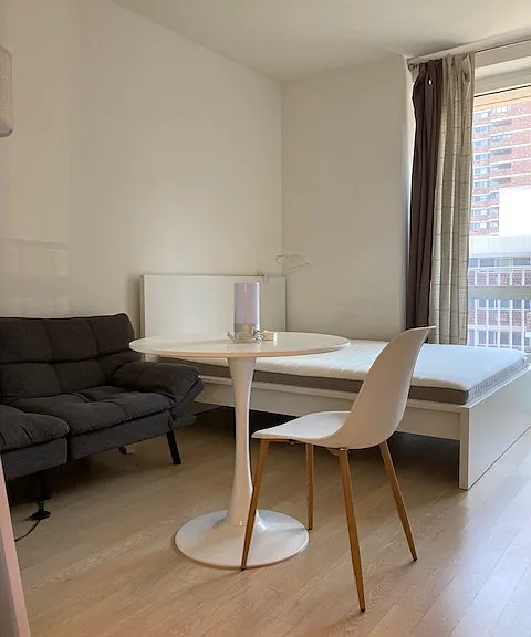 340 E 23rd St #10G — Photo 5