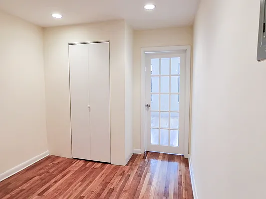 Rented by Urban Real Estate Inc | media 13