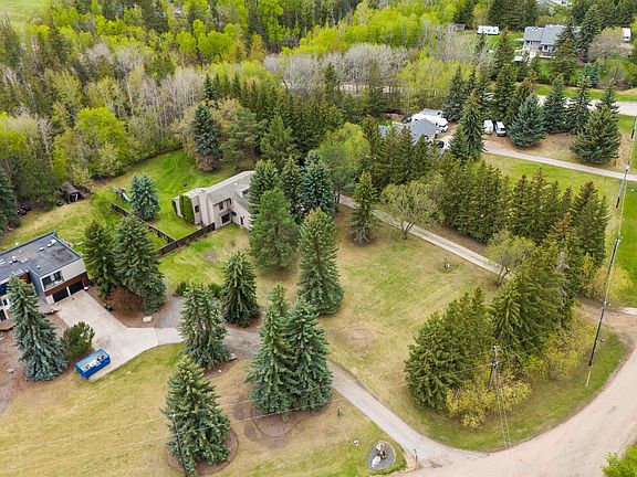 3rd image of 20515 5th Ave SW