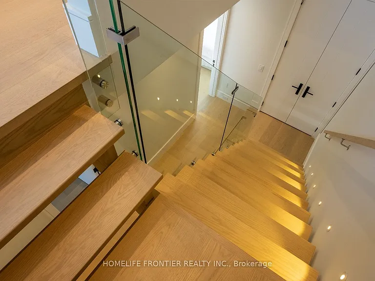 179 Palmerston Ave — Photo 25