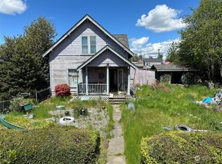 1223 4th Ave SW, Puyallup, WA 98371