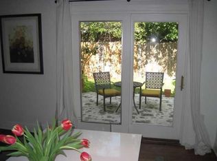 2710 Bowman Ave #A, Austin, TX 78703