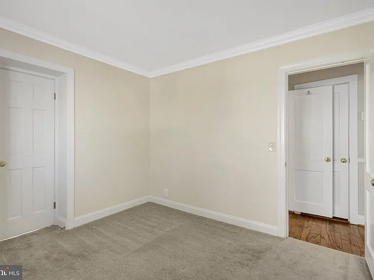 2031 Hillside Dr — Photo 64