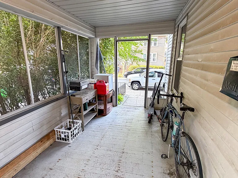 14 Donnybrook Rd #2 — Photo 17
