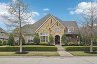 Winding Hollow Ln-04042025-001.jpg