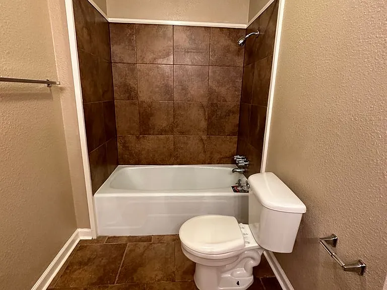 7268 County Road 492 — Photo 19