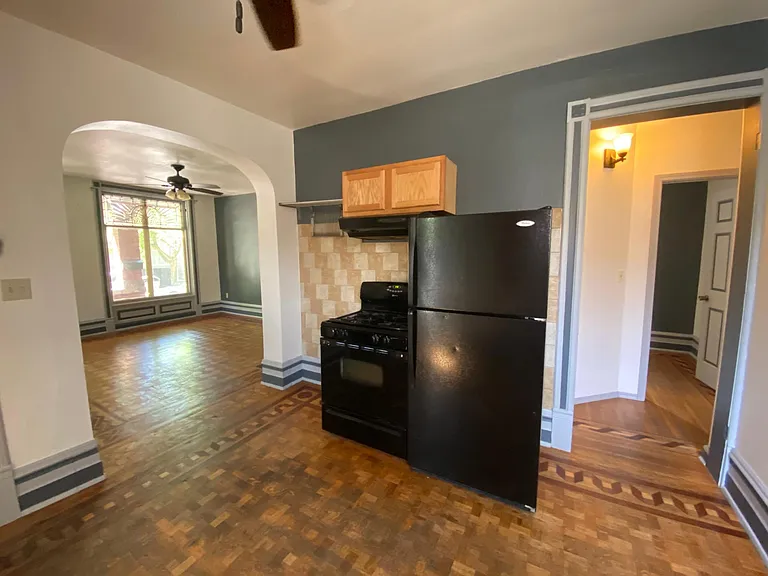 1722 N Franklin Pl #1722 — Photo 4