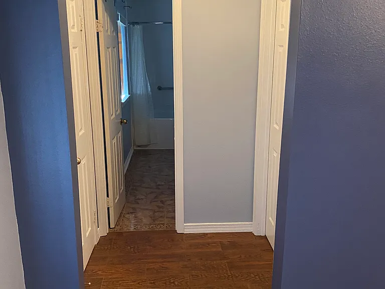 2418 Headwaters Dr — Photo 21
