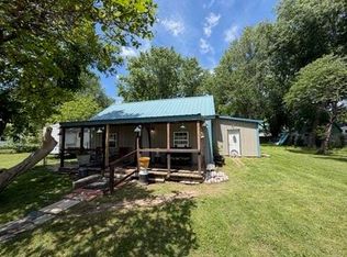 315 E Washington Ave, Pierce City, MO 65723