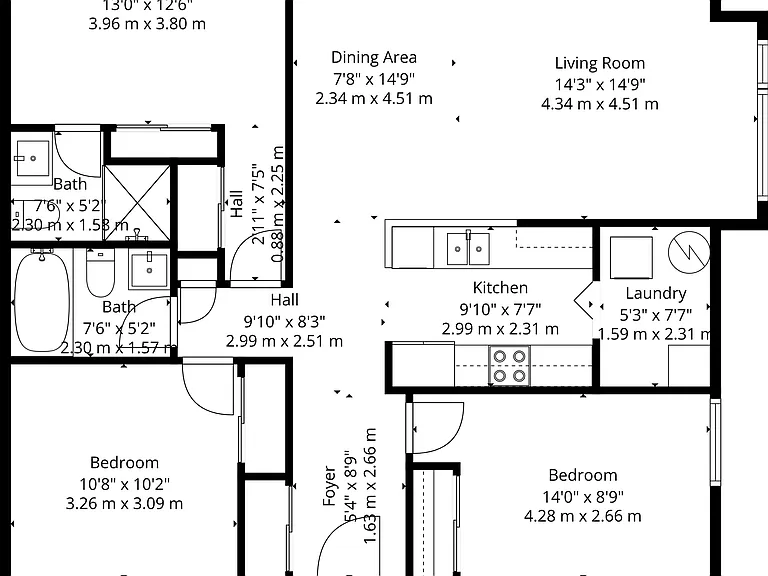 679 Johnston Park Ave — Photo 43