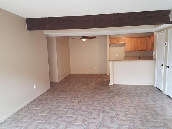 4th image of 2265 Bradford Ave APT 515