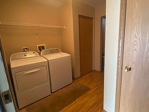 3rd image of 1229 Oleary Dr