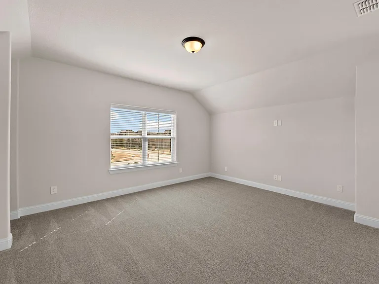 15628 Yarberry Dr — Photo 27