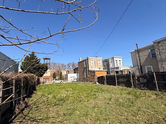 5th image of 3548 Janney St