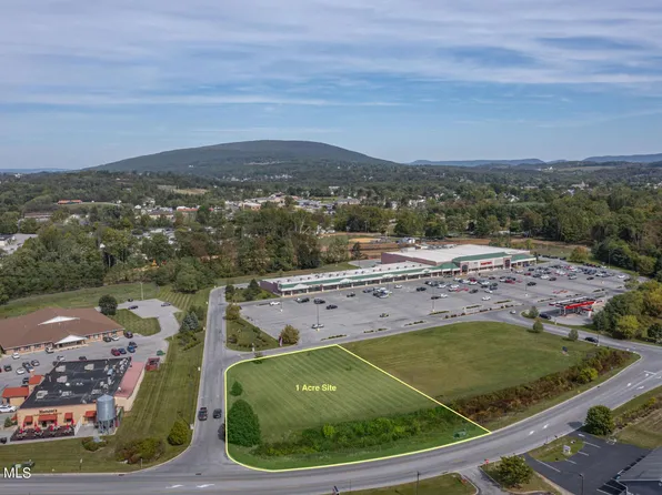 202 Patchway Rd, Duncansville, PA 16635