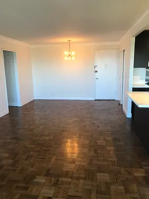 Rented by Austin Sheppard Realty Inc | media 15