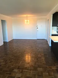 Rented by Austin Sheppard Realty Inc