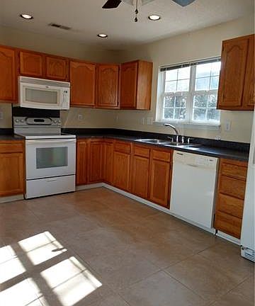 3rd image of 6340 S Bend Ln