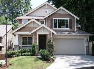 10608 106th Pl NE, Kirkland, WA 98033