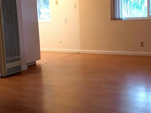4th image of 3238 Impala Dr APT A