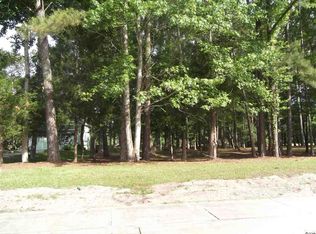 9311 River Ter SW, Calabash, NC 28467