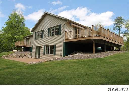 1st image of 21229 Timberland Road