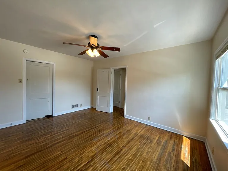 2518 Hunt St #3 — Photo 7
