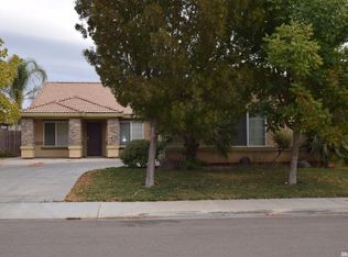 716 Hammer Hill Dr, Newman, CA 95360
