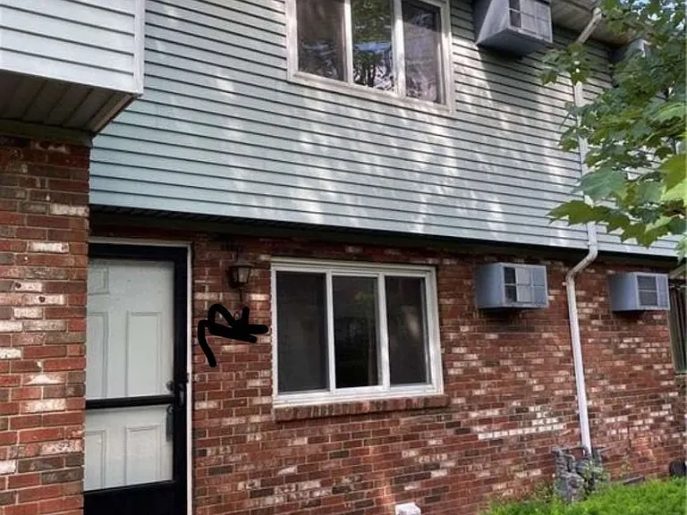 106 Churchill Dr #106 — Photo 14