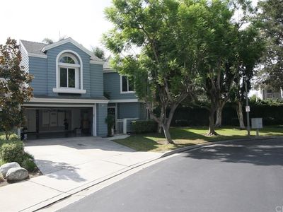 69 Primrose, Aliso Viejo, CA, 92656