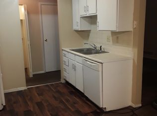 708 Gordon Smith Blvd APT 12, Hamilton, OH 45013
