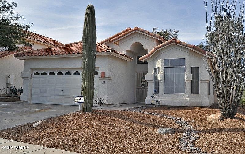 1st image of 234 S Sonoran Heights Dr
