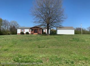 9630 Fox Gate Dr, Hernando, MS 38632