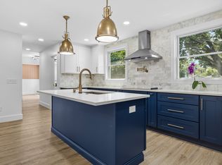 714 Harding Pl, Nashville, TN 37211