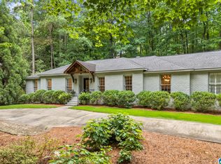 3706 Brookwood Rd, Birmingham, AL 35223