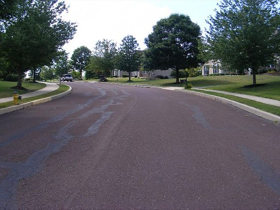 5th image of 1155 Wendler Cir