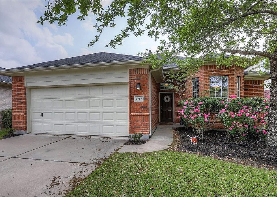 1st image of 2717 Calico Creek Ln