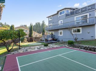 5757 Reynolds Pl, Concord, CA 94521