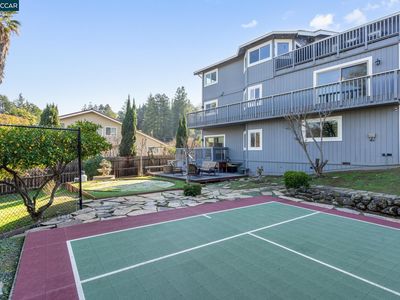 5757 Reynolds Pl, Concord, CA, 94521