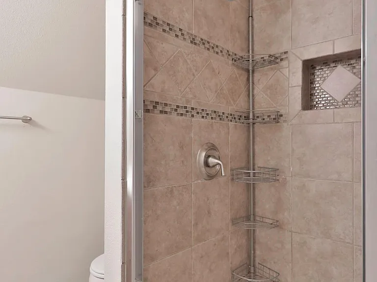 342 Pilgrim Rd — Photo 29